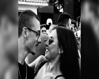 Coppia uccisa a Volvera dal vicino, martedì i funerali